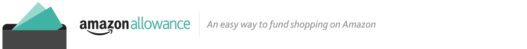Amazon Allowance