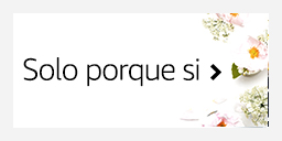 tarjetas regalo amazon españa