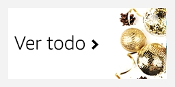 tarjetas regalo amazon españa