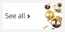 Find Gift Cards for All Occasions