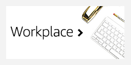 Wokrplace Gift Cards