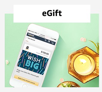 eGift