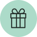 Gift