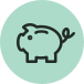 Pig image