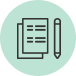 Universal registry