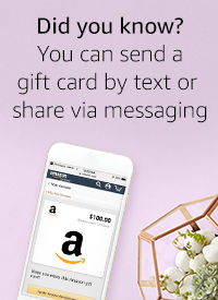 Text Message delivery