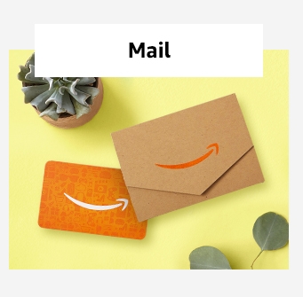 Mail