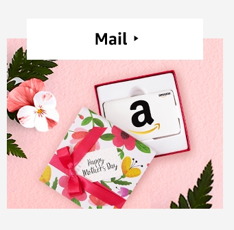 Mail