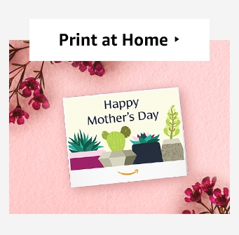 Print-at-Home