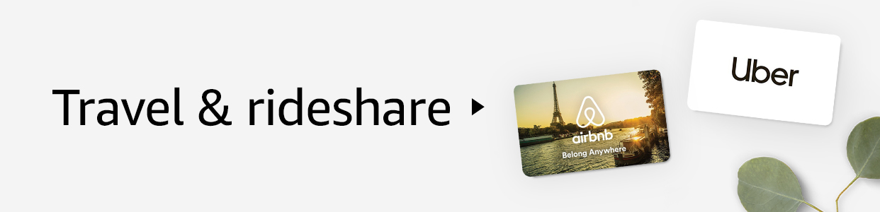 Amazon.com: : Gift Cards