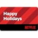 Netflix_-_HQP._SS75_CB417066757_.png