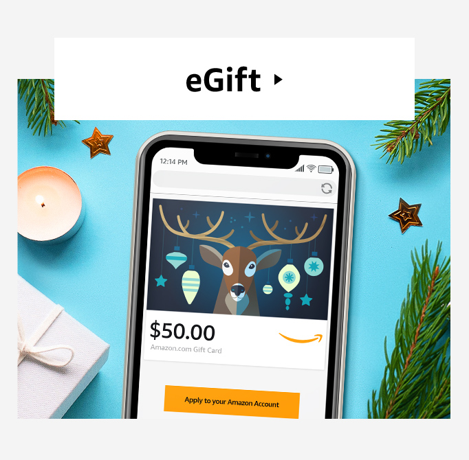 eGift
