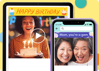 Amazon.com Gift Cards