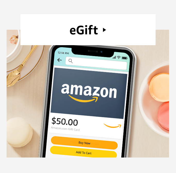 eGift