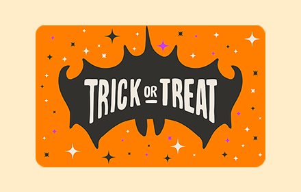 Amazon.com: Holiday Gift Cards: Gift Cards