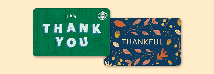 Amazon.com: Holiday Gift Cards: Gift Cards