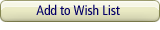 Add to Wish List