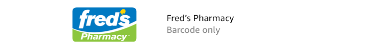 Fred's Pharmacy