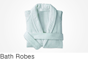 Bath Robes