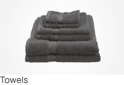 Towels
