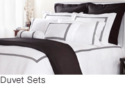 Duvet Sets