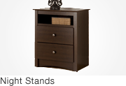 Nightstands