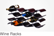 Wine Racks