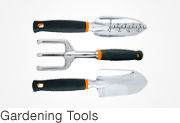 Gardening Tools