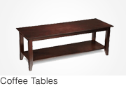Coffee Tables