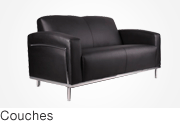 Couches