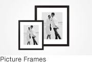 Picture Frames