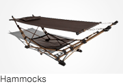 Hammocks