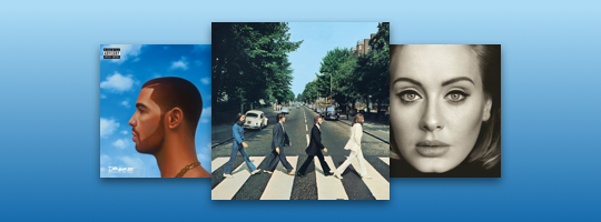 Earth�s Biggest Selection