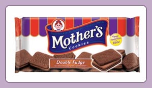 Featured image of post Simple Way to Keebler Classic Collection Chocolate Fudge Sandwich Cookies