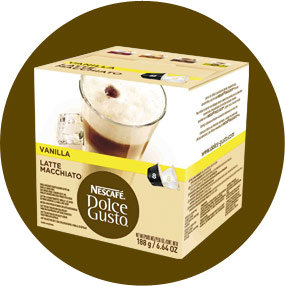 krups kp123b dolce gusto