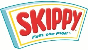 Skippy: Fuel the Fun