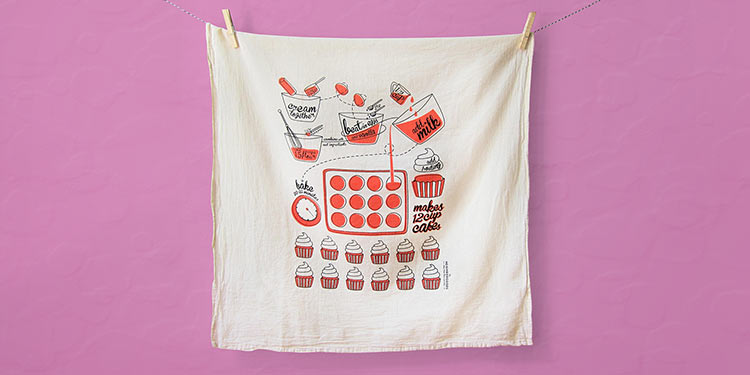 Kitchen &amp; Dining