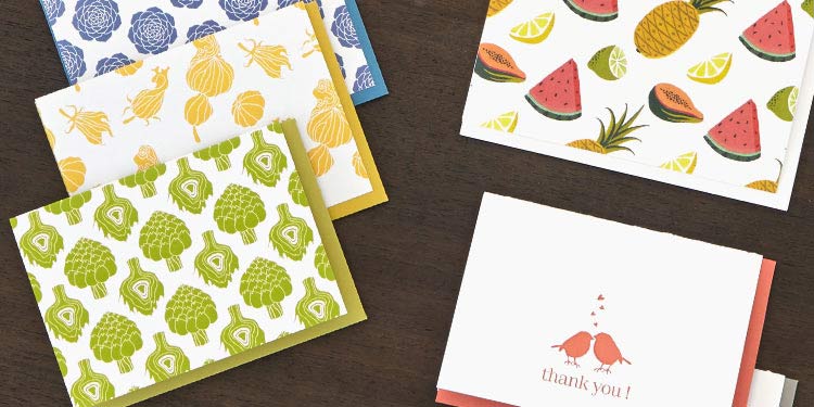 Stationery &amp; Party Supplies