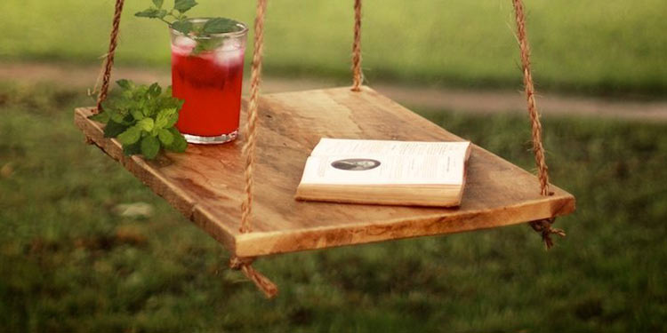 Patio, Lawn &amp; Garden