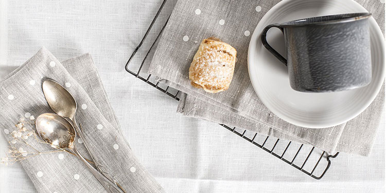 Wedding Registry favorites