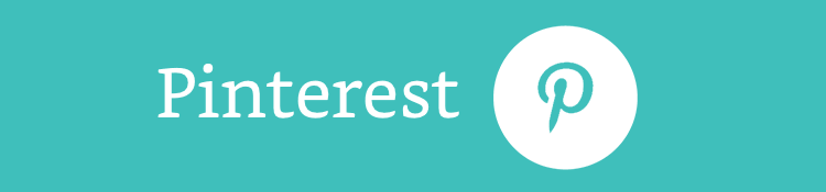 Amazon Handmade Pinterest