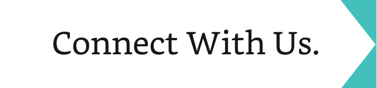 Connect with Amazon Handmade on Social Media