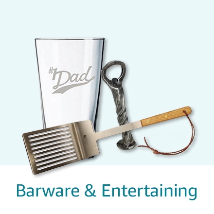 Handmade Coffee Mugs