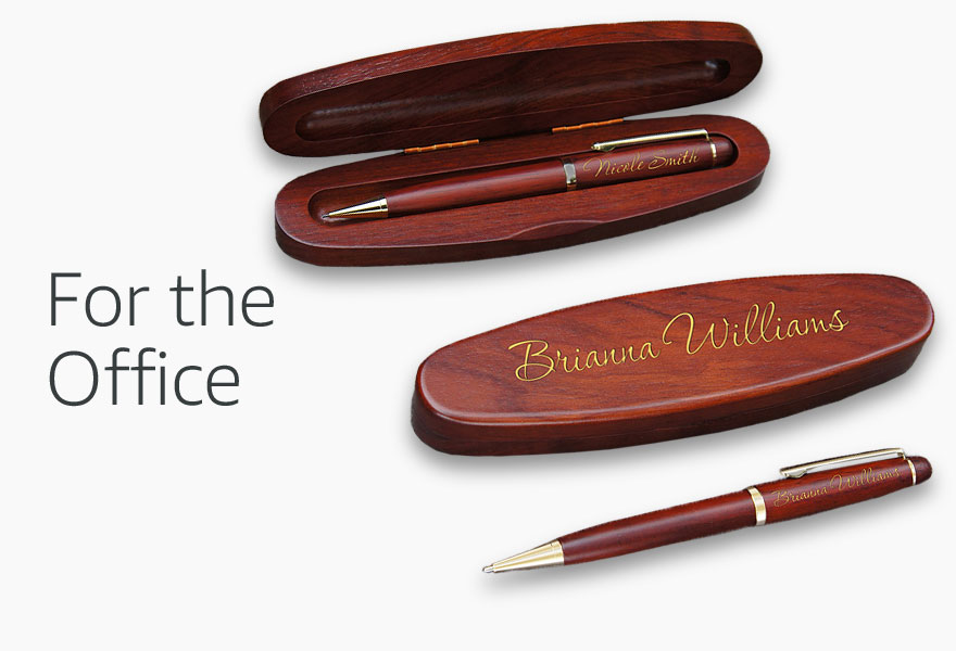 Office Gifts for Graduates