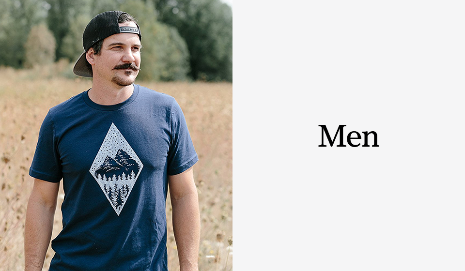 Men's Clothing, Shoes & Accessories