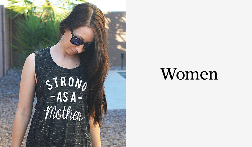 Women's Clothing, Shoes & Accessories