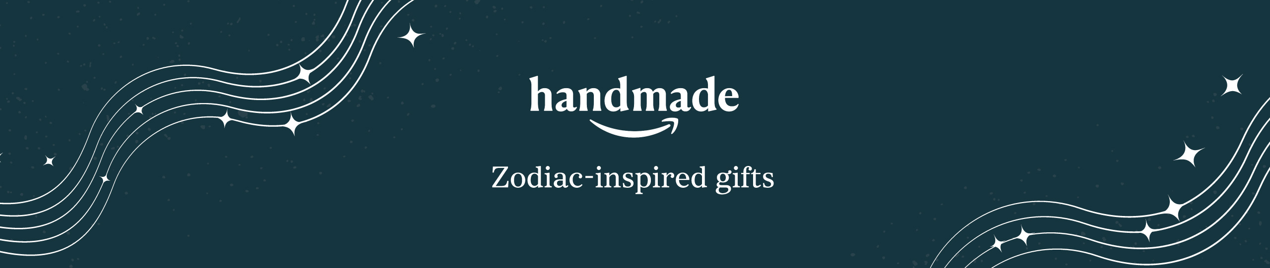 Zodiacinspired gifts Handmade Products