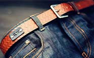 Personalized gifts