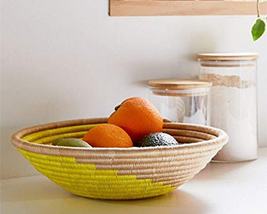 Experience Moen voice activated faucet