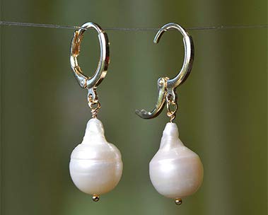 Save 20% on handcrafted gifts and décor